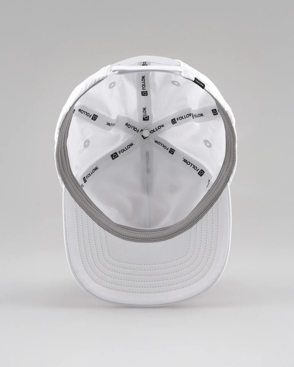 Follow Parent Cap Hat - pullproshop.com