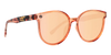 Blenders Eyewear Lexico Sunglasses