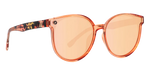 Blenders Eyewear Lexico Sunglasses