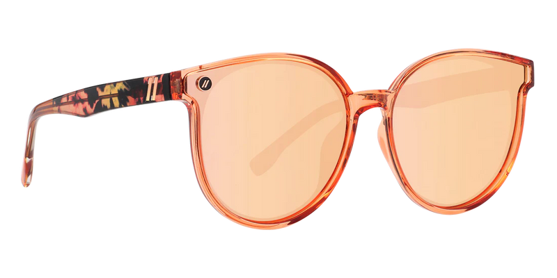Blenders Eyewear Lexico Sunglasses