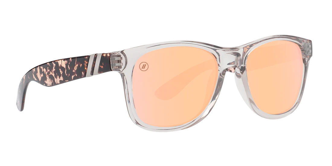 Blenders Eyewear M Class Sunglasses