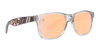 Blenders Eyewear M Class Sunglasses