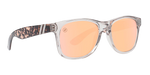 Blenders Eyewear M Class Sunglasses