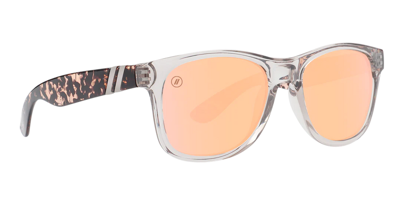 Blenders Eyewear M Class Sunglasses