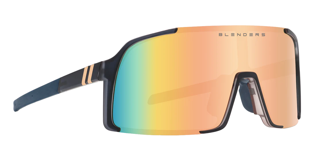 Blenders Eyewear Expose Sunglasses