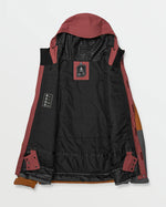 Volcom Primry Jacket