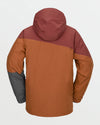 Volcom Primry Jacket