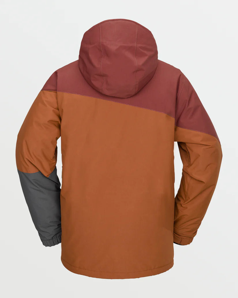 Volcom Primry Jacket