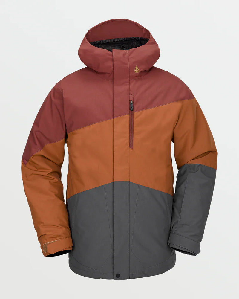 Volcom Primry Jacket