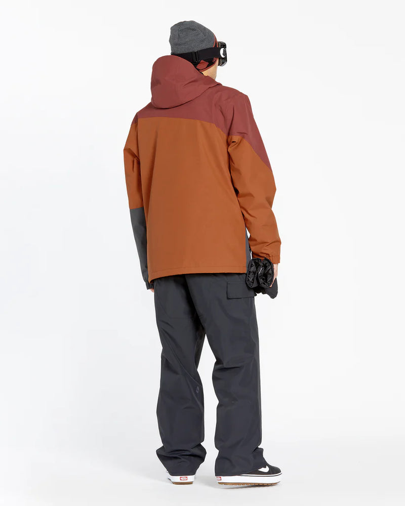 Volcom Primry Jacket