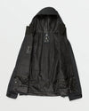 Volcom 2836 Insulated Jacket