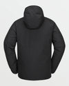 Volcom 2836 Insulated Jacket