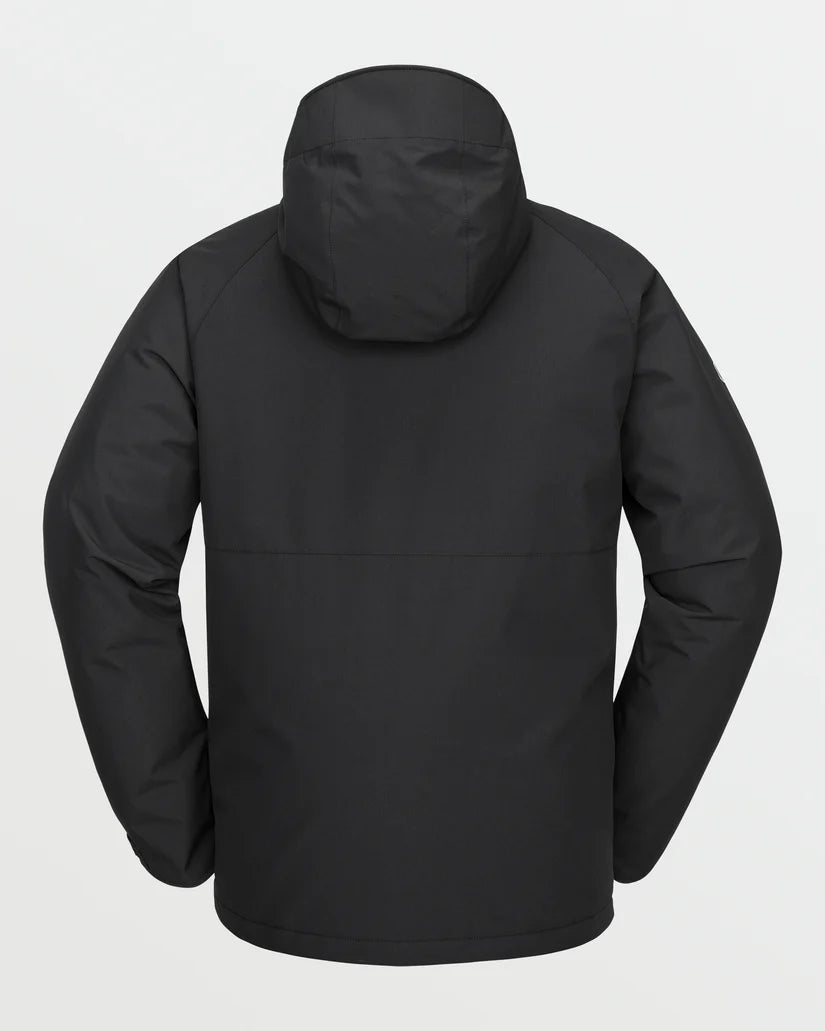 Volcom 2836 Insulated Jacket