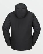 Volcom 2836 Insulated Jacket