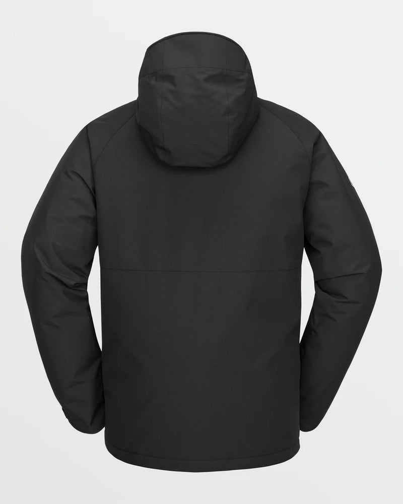 Volcom 2836 Insulated Jacket