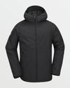 Volcom 2836 Insulated Jacket