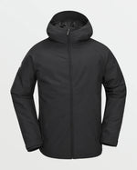 Volcom 2836 Insulated Jacket