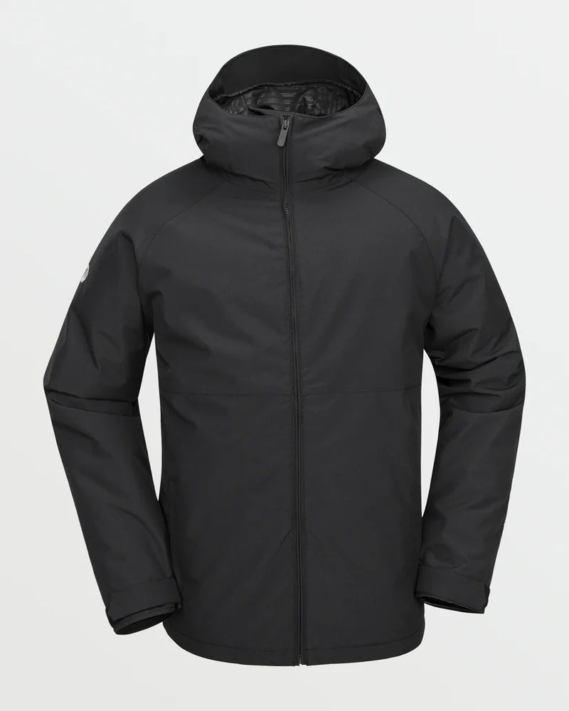 Volcom 2836 Insulated Jacket