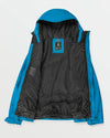 Volcom Dua Gore-Tex Jacket