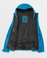 Volcom Dua Gore-Tex Jacket