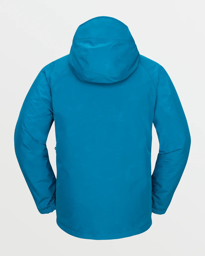 Volcom Dua Gore-Tex Jacket
