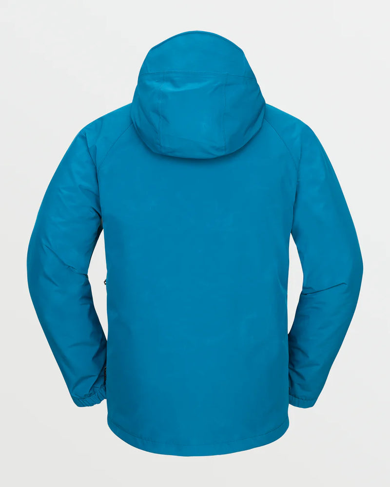 Volcom Dua Gore-Tex Jacket