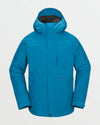 Volcom Dua Gore-Tex Jacket