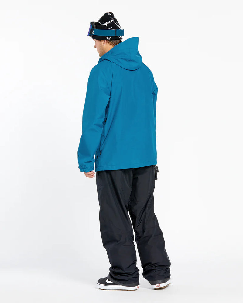 Volcom Dua Gore-Tex Jacket