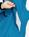 Volcom Dua Gore-Tex Jacket