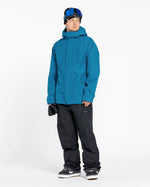 Volcom Dua Gore-Tex Jacket