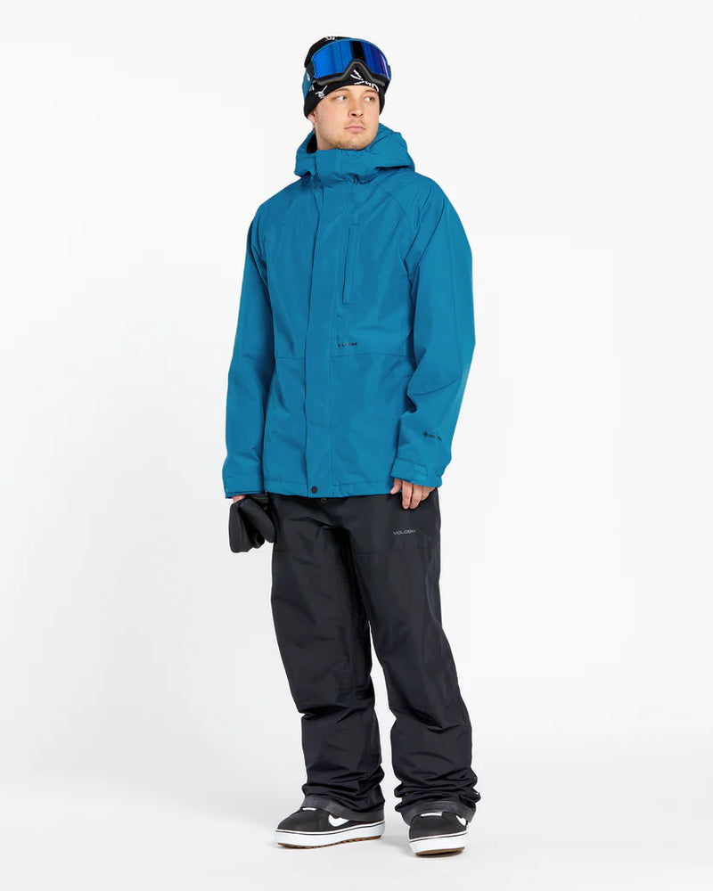 Volcom Dua Gore-Tex Jacket