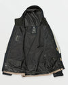 Volcom Brighton Full Zip Jacket