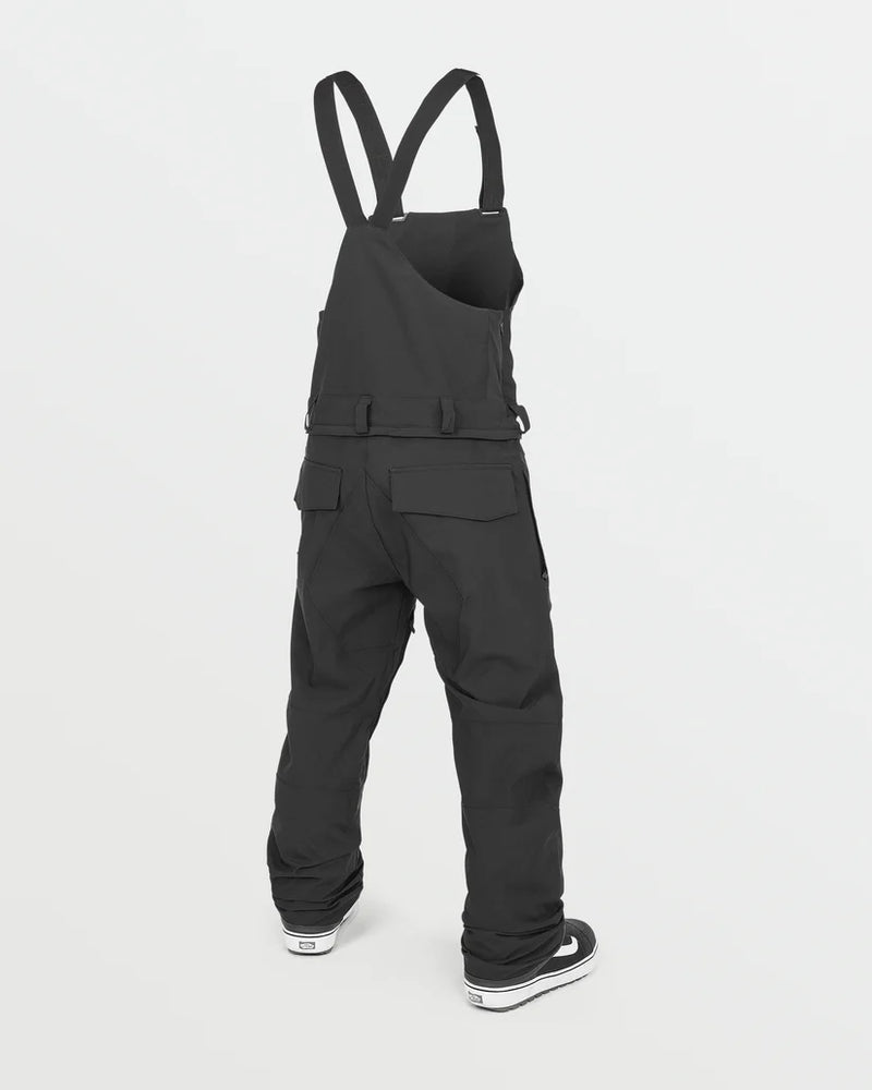 Volcom Roan Bib Overalls