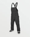 Volcom Roan Bib Overalls