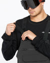 Volcom Roan Bib Overalls