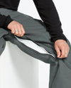 Volcom NWRK Baggy Pants