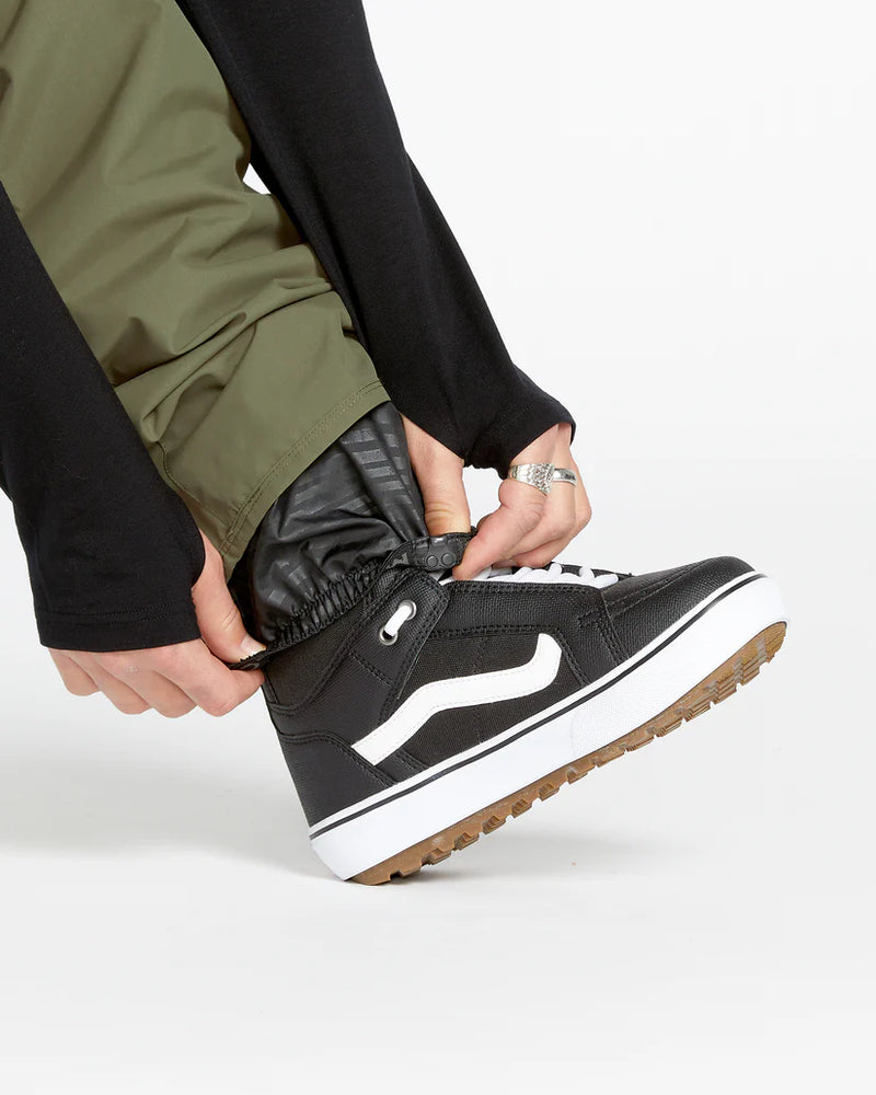 Volcom 5-Pocket Pants