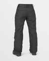 Volcom Frochickie Insulated Womens Pants