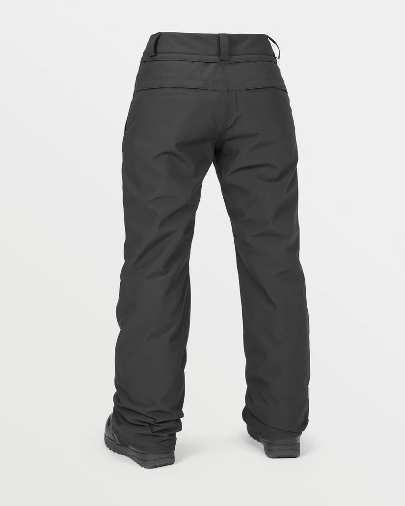 Volcom Frochickie Insulated Womens Pants