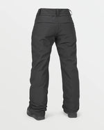 Volcom Frochickie Insulated Womens Pants