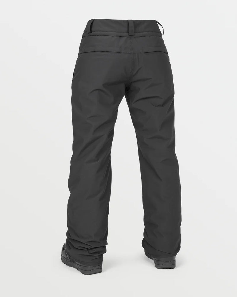 Volcom Frochickie Insulated Womens Pants