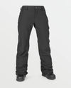 Volcom Frochickie Insulated Womens Pants