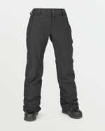 Volcom Frochickie Insulated Womens Pants