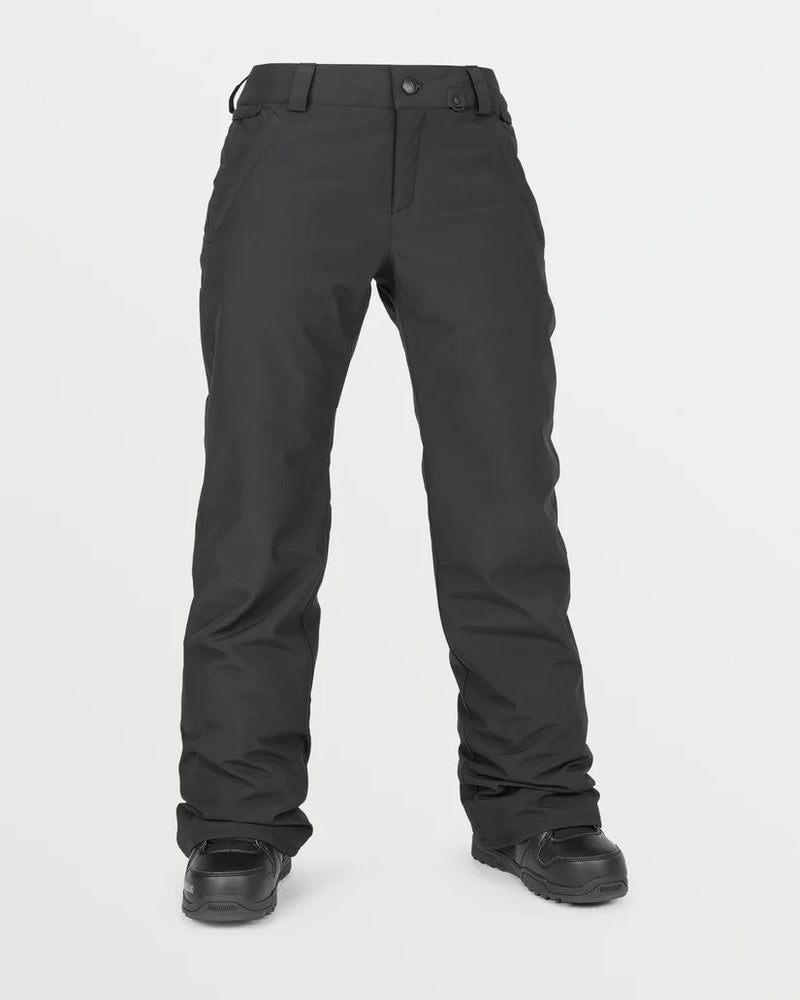 Volcom Frochickie Insulated Womens Pants