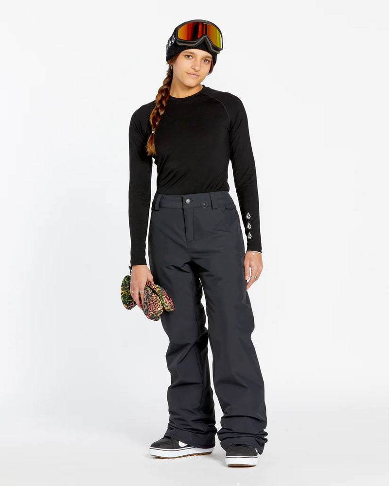 Volcom Frochickie Insulated Womens Pants