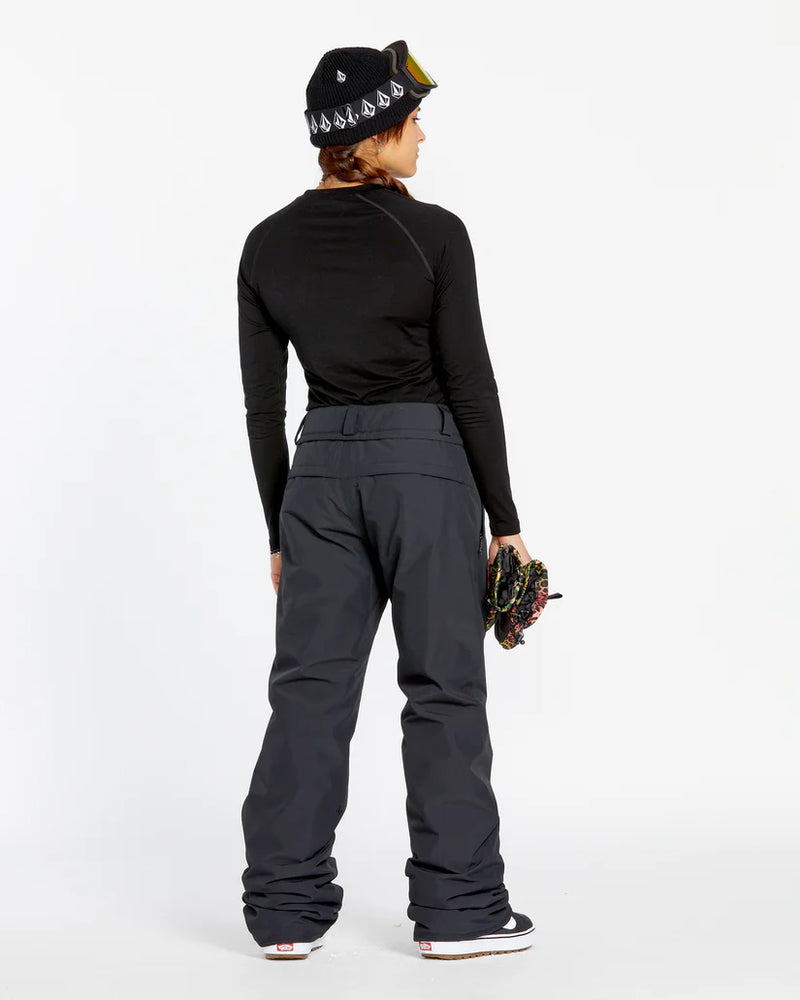 Volcom Frochickie Insulated Womens Pants
