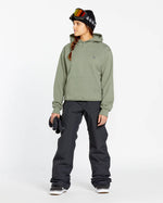 Volcom Frochickie Insulated Womens Pants