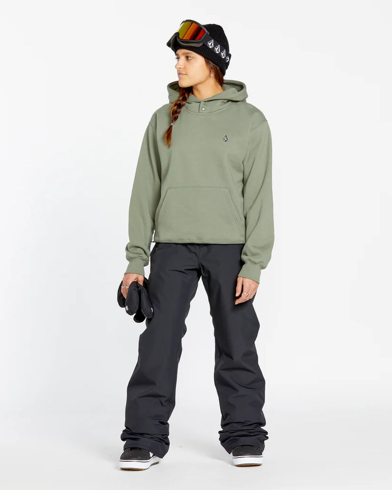 Volcom Frochickie Insulated Womens Pants