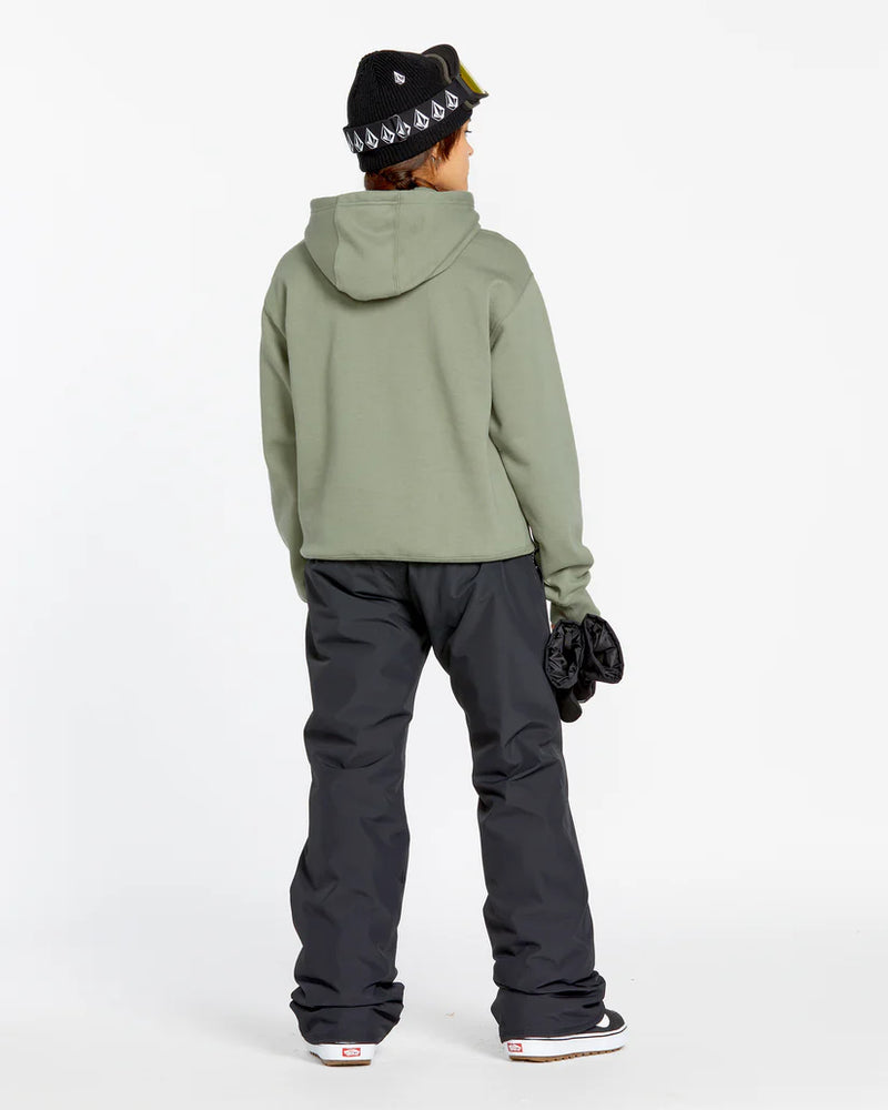 Volcom Frochickie Insulated Womens Pants