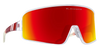 Blenders Eyewear Eclipse Sunglasses
